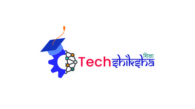 Tech Shiksha